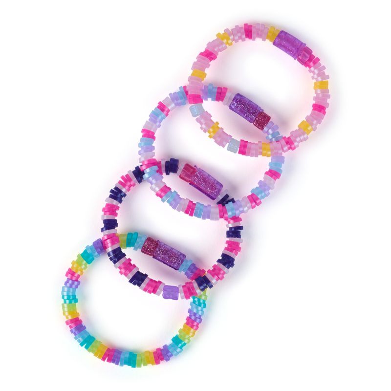 Cool Maker резервна пълнител за нанизвачка