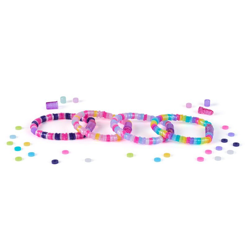 Cool Maker резервна пълнител за нанизвачка