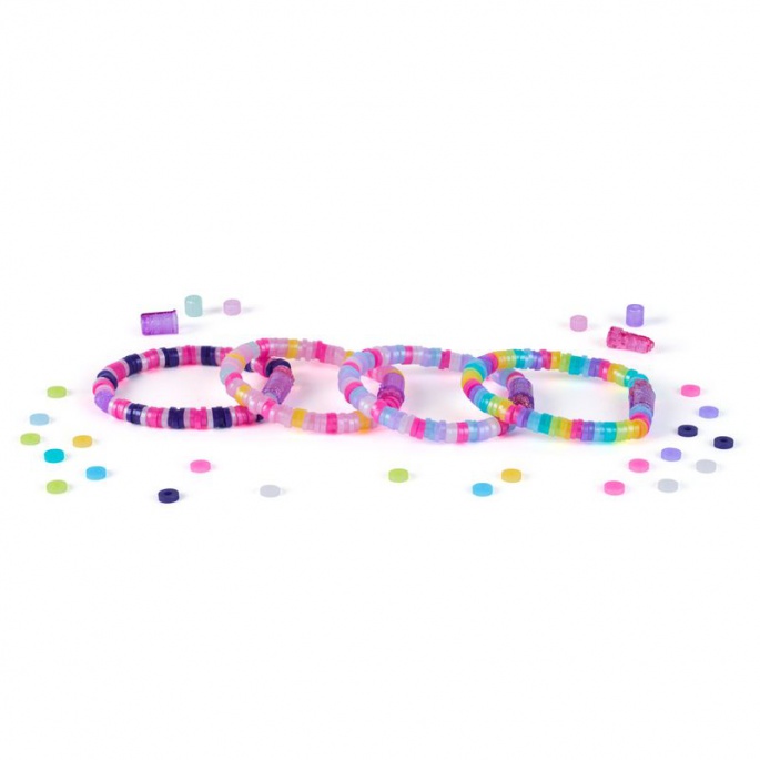 Cool Maker резервна пълнител за нанизвачка