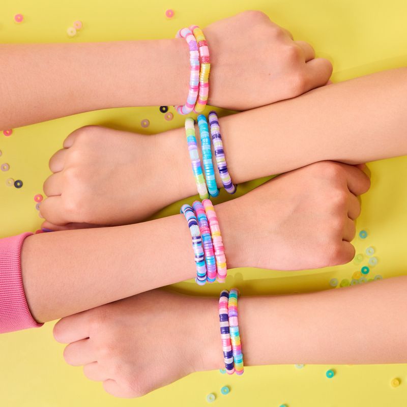 Cool Maker резервна пълнител за нанизвачка