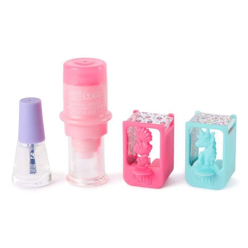 Cool Maker резервен пълнител за студио за нокти