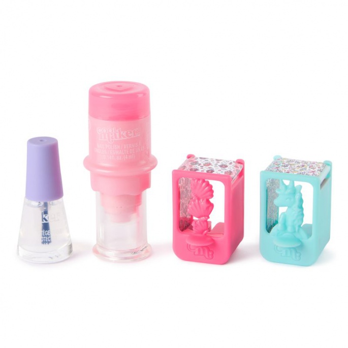 Cool Maker резервен пълнител за студио за нокти