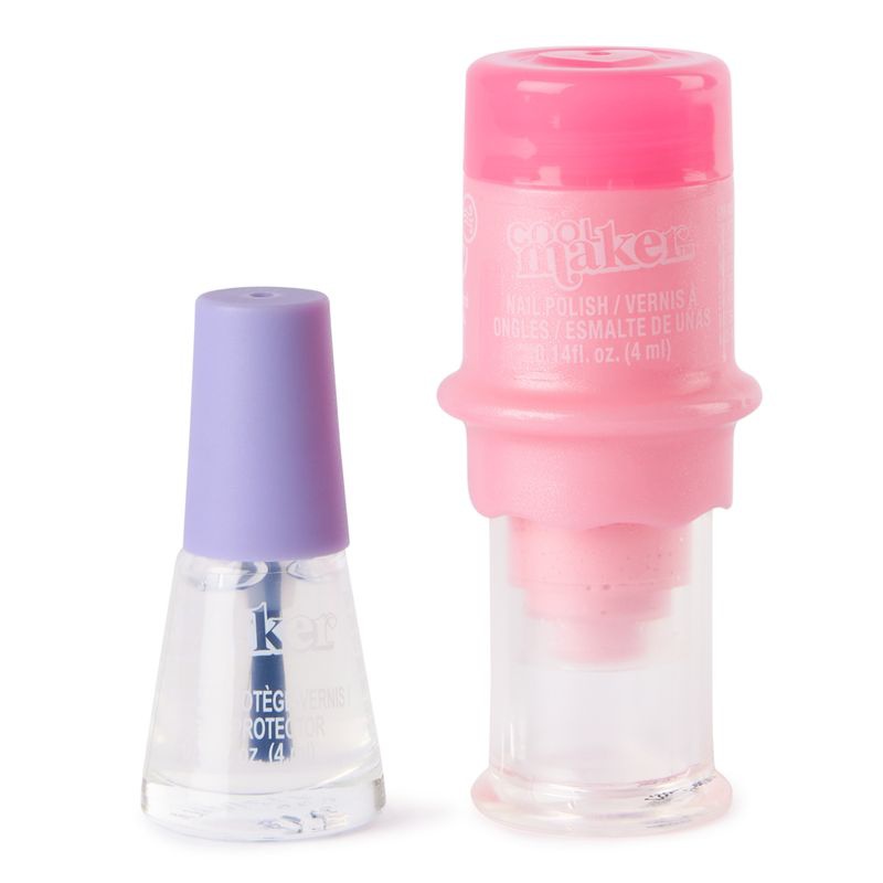 Cool Maker резервен пълнител за студио за нокти
