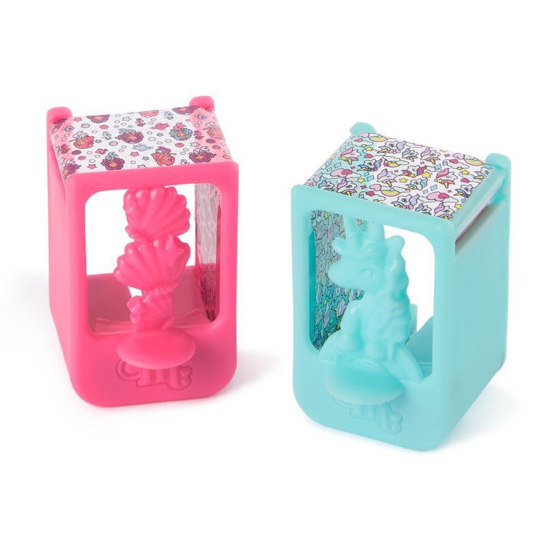 Cool Maker резервен пълнител за студио за нокти