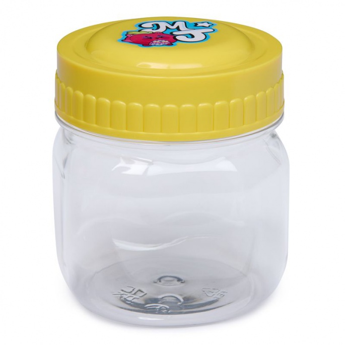 Джеликънс магически плюшени играчки