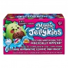 Jellykins магически плюшени играчки в пакет по две