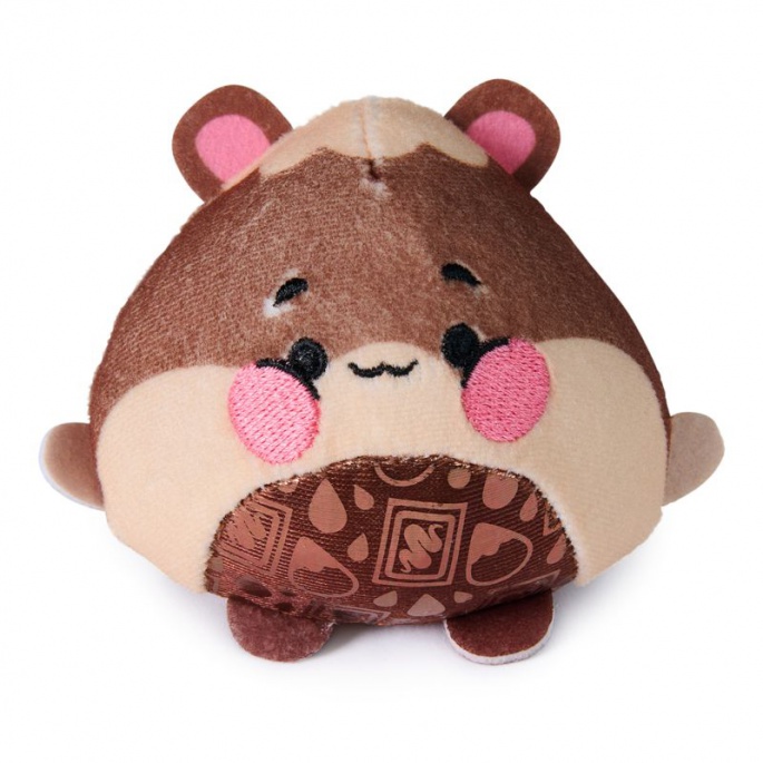 Jellykins магически плюшени играчки в пакет по две