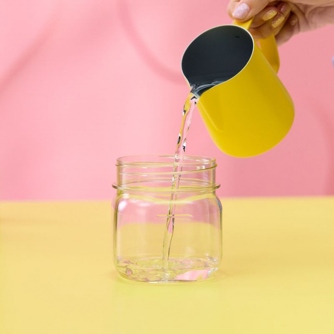 Jellykins магически плюшени играчки в пакет по две