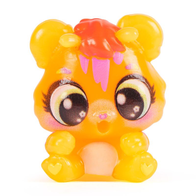 Hatchimals Bloomables колекционерска фигурка