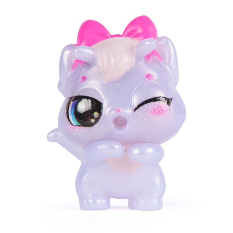 Hatchimals Bloomables колекционерска фигурка