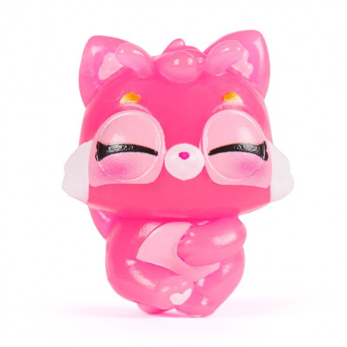 Hatchimals Bloomables колекционерска фигурка