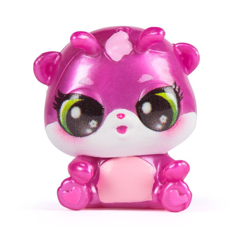 Hatchimals Bloomables колекционерска фигурка