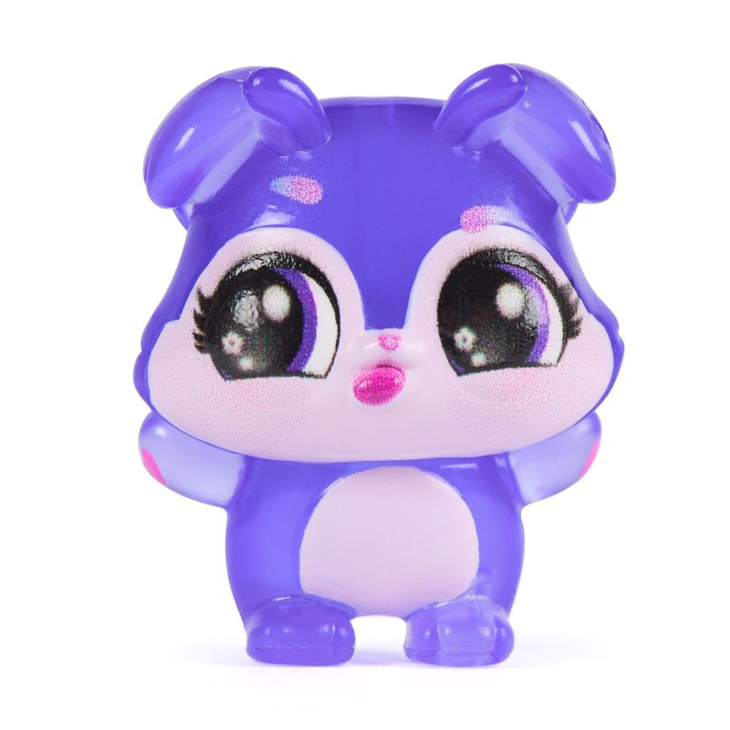 Hatchimals Bloomables колекционерска фигурка