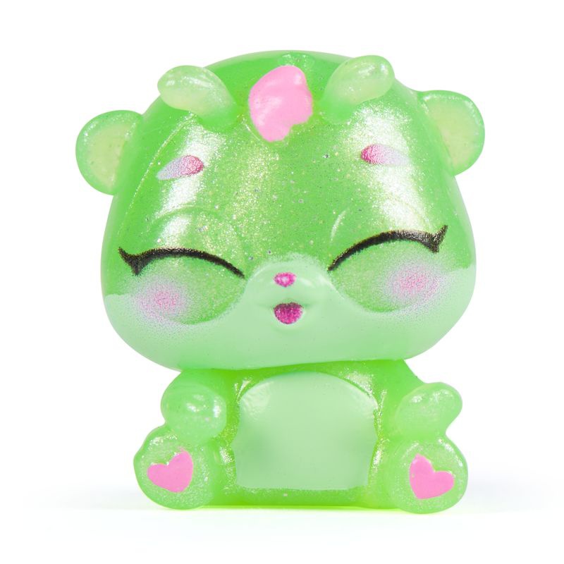 Hatchimals Bloomables колекционерска фигурка