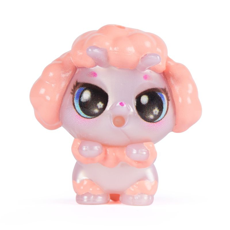 Hatchimals Bloomables колекционерска фигурка