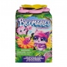 Hatchimals Bloomables колекционерска фигурка