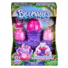 Hatchimals Bloomables комплект за игра цветя 3 фигури