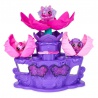 Hatchimals Bloomables комплект за игра цветя 3 фигури