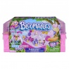 Хatchimals Bloomables колекционерски фигурки 6 бр