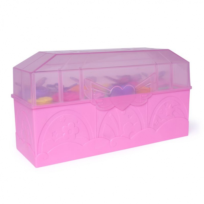 Хatchimals Bloomables колекционерски фигурки 6 бр