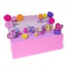 Хatchimals Bloomables колекционерски фигурки 6 бр