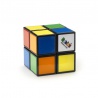 Кубче рубик 2x2