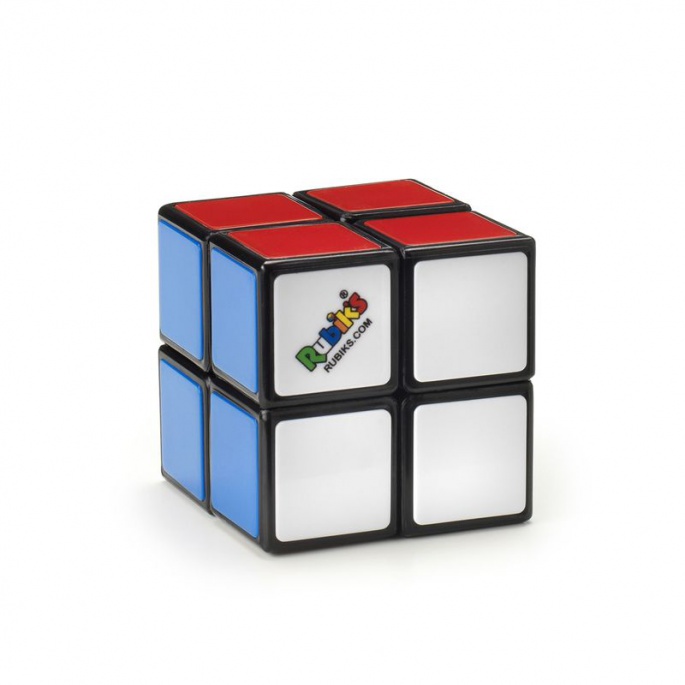 Кубче рубик 2x2