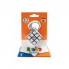 Кубче рубик 3x3 ключодържател