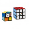 Кубче рубик комплект дуо 3x3 + 2x2