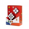 Кубче рубик комплект дуо 3x3 + 2x2