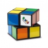 Кубче рубик комплект дуо 3x3 + 2x2