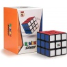 Кубче рубик 3x3 speed cube