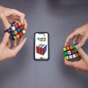 Кубче рубик 3x3 speed cube