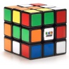 Кубче рубик 3x3 speed cube