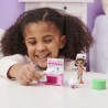 Gabby's Dollhouse вълшебната къща на Габи