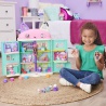 Gabby's Dollhouse мултипакет фигурки