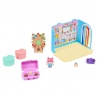 Gabby's Dollhouse умело ателие