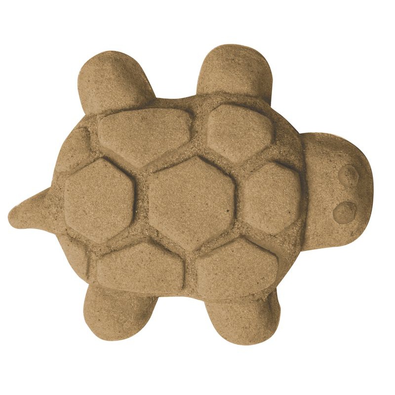 Kinetic Sand кафяв пясък 0,9 кг