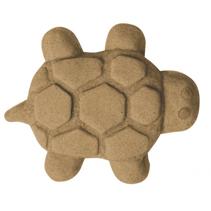 Kinetic Sand кафяв пясък 0,9 кг