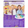 Kinetic Sand ароматна топка сладолед