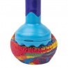 Kinetic Sand дъгов комплект за игра