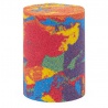 Kinetic Sand дъгов комплект за игра