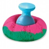 Kinetic Sand ултимативен комплект пясък с инструменти