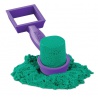 Kinetic Sand ултимативен комплект пясък с инструменти
