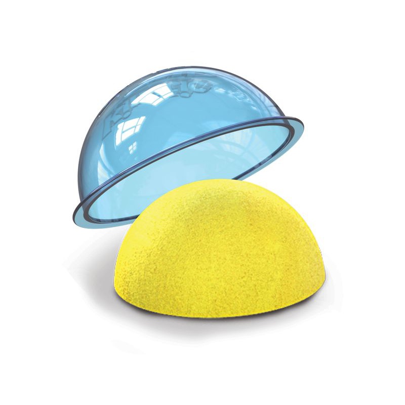 Kinetic Sand ултимативен комплект пясък с инструменти