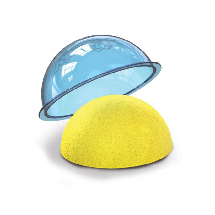 Kinetic Sand ултимативен комплект пясък с инструменти