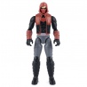 Фигурка на Батман Red Hood 30 см