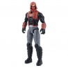 Фигурка на Батман Red Hood 30 см