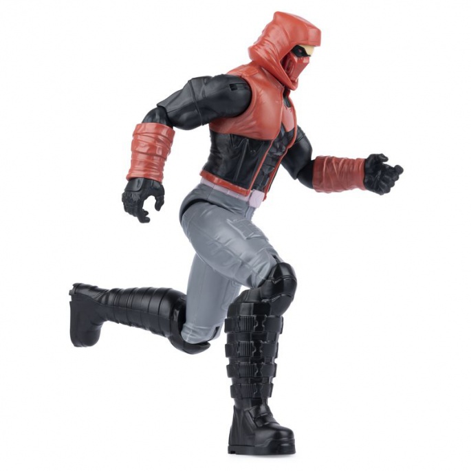 Фигурка на Батман Red Hood 30 см