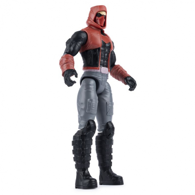 Фигурка на Батман Red Hood 30 см